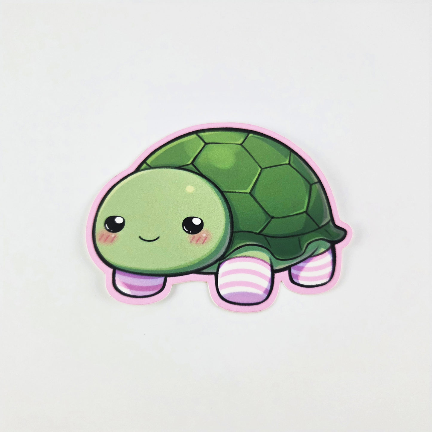 Neuro and Vedal Stickers