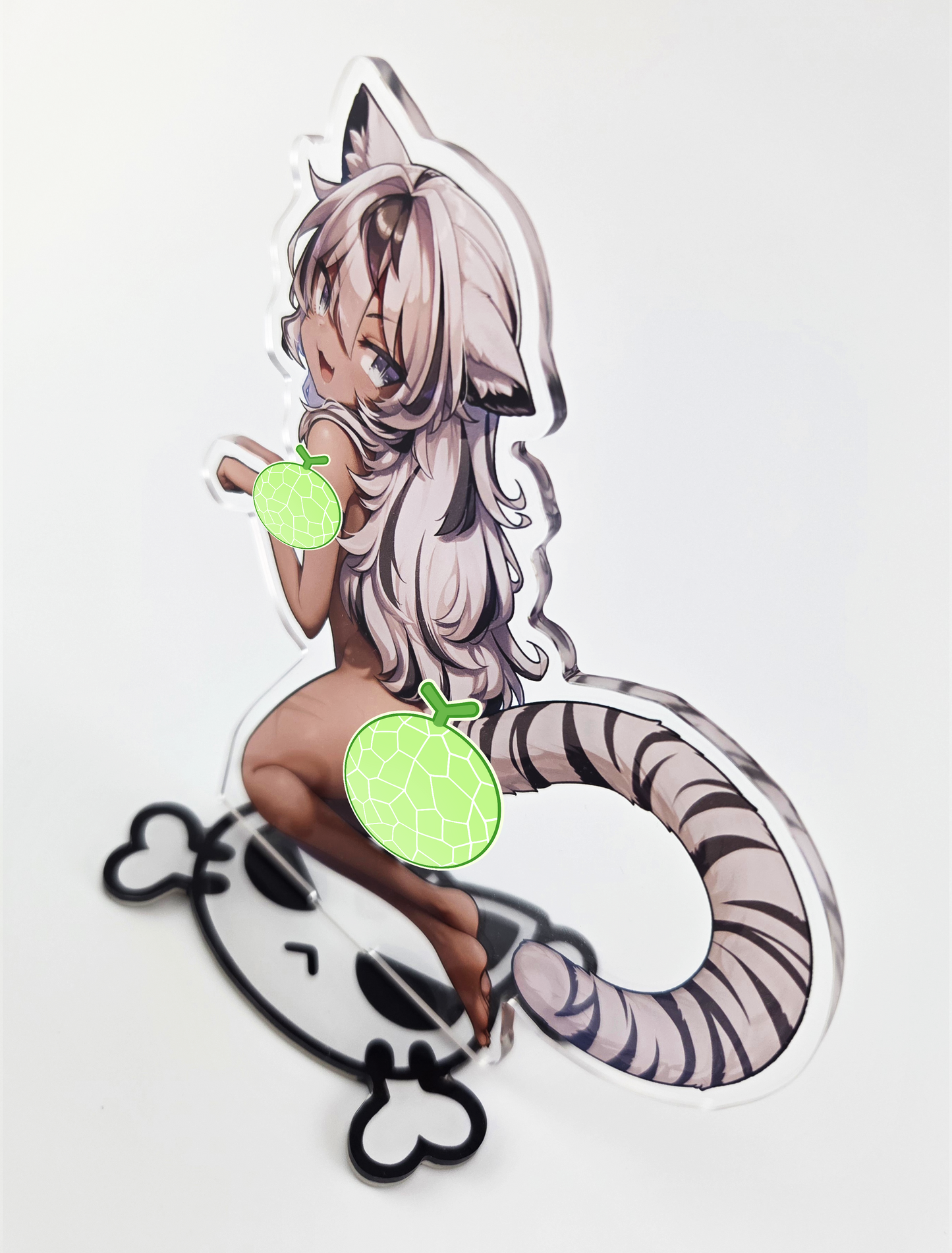 [ALT] Goro Gaomi Standee