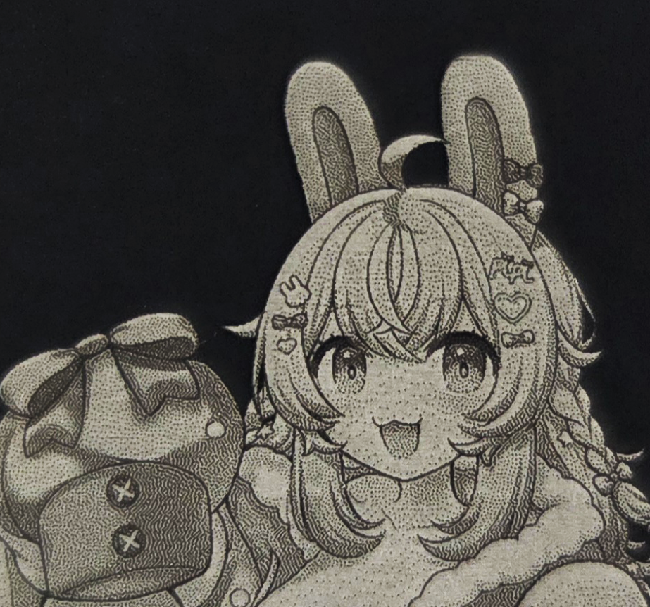 [ALT] Pippa Metal Bottle Opener